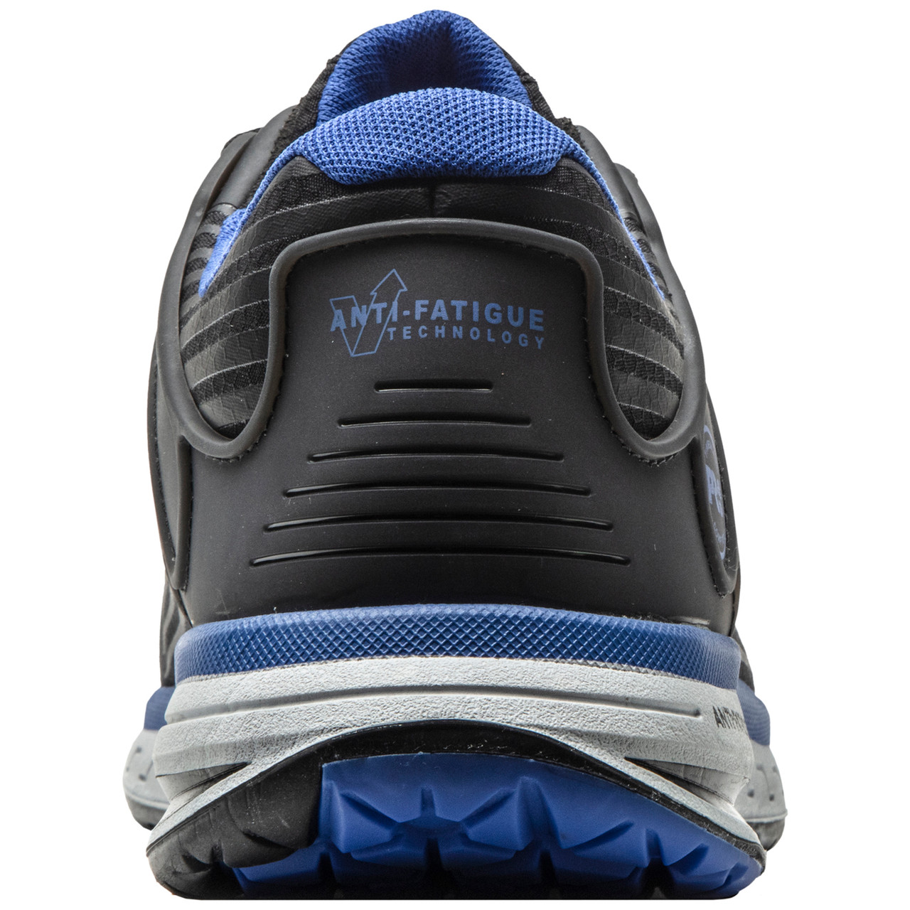 Timberland PRO® DriveTrain #A1XH7 Men's Athletic Composite Safety